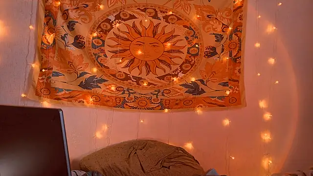 AliceCUNTach online show from 04-23-26, 12:29