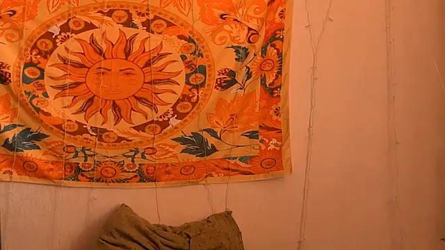 AliceCUNTach online show from 06-05-26, 06:52