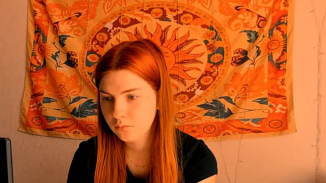 Snapshot of AliceCUNTach chatting on 06-17-26, 05:10 AliceCUNTach online show from 06-17-26, 05:10