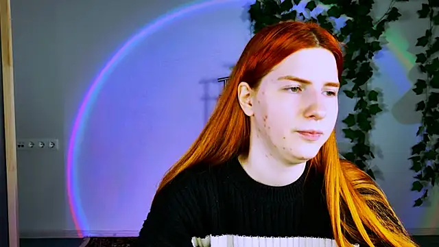 Snapshot of AliceCUNTach chatting on 06-25-26, 05:12 AliceCUNTach online show from 06-25-26, 05:12