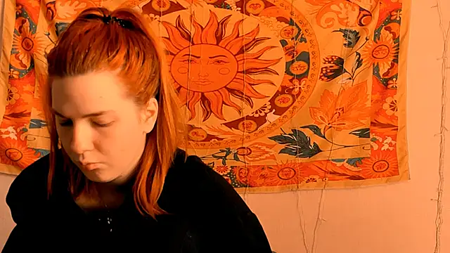 Snapshot of AliceCUNTach chatting on 06-27-26, 06:07 AliceCUNTach online show from 06-27-26, 06:07