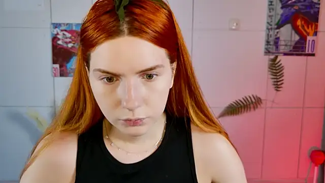 Snapshot of AliceCUNTach chatting on 07-03-26, 05:14 AliceCUNTach online show from 07-03-26, 05:14