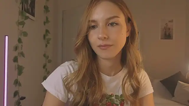 Vegas V online show from 09-21-25, 03:13