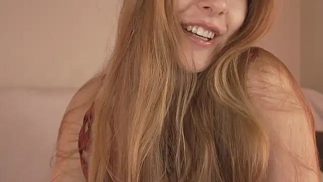 Vegas V online show from 01-12-26, 12:43