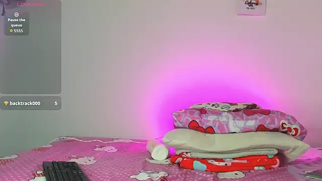 Snapshot of lustlunna chatting on 11-03-25, 02:24 lustlunna online show from 11-03-25, 02:24