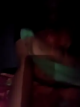 Hot lali 555 online show from 09-15-25, 03:12