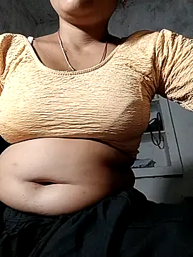 Hot lali 555 online show from 09-19-25, 11:49