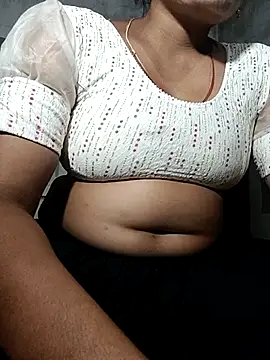 Hot lali 555 online show from 09-21-25, 02:29