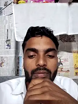 Hot lali 555 online show from 10-29-25, 02:41