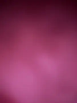 Hot lali 555 online show from 11-12-25, 03:34