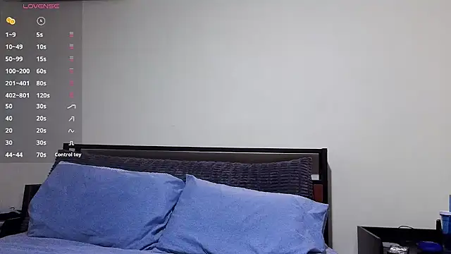 Snapshot of aussiepeaches chatting on 11-06-25, 01:28 aussiepeaches online show from 11-06-25, 01:28