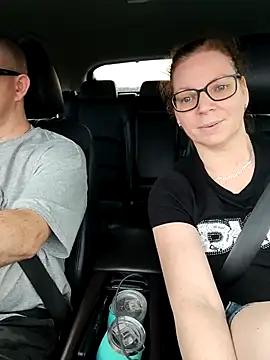 Snapshot of aussiepeaches chatting on 11-16-25, 07:03 aussiepeaches online show from 11-16-25, 07:03