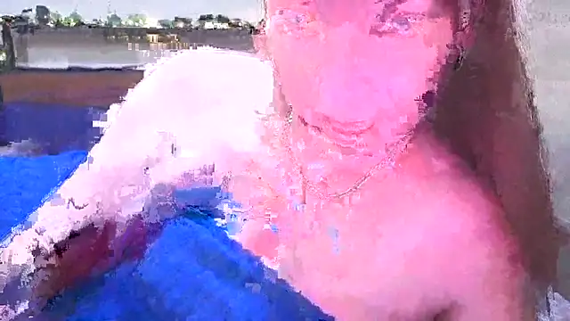 Snapshot of aussiepeaches chatting on 11-22-25, 12:15 aussiepeaches online show from 11-22-25, 12:15