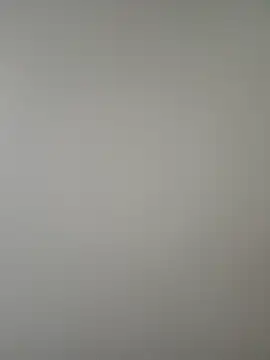 Snapshot of aussiepeaches chatting on 12-16-25, 02:16 aussiepeaches online show from 12-16-25, 02:16