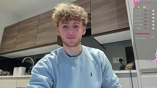 Snapshot of DominantAlex18 chatting on 11-26-25, 03:57 DominantAlex18 online show from 11-26-25, 03:57