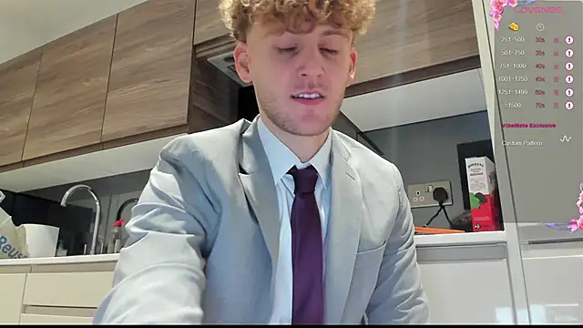 Snapshot of DominantAlex18 chatting on 12-16-25, 04:12 DominantAlex18 online show from 12-16-25, 04:12