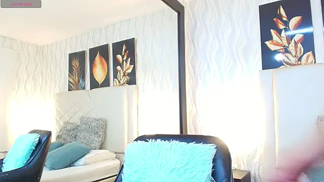 Snapshot of Lean_Portman chatting on 10-28-25, 08:44 Lean Portman online show from 10-28-25, 08:44