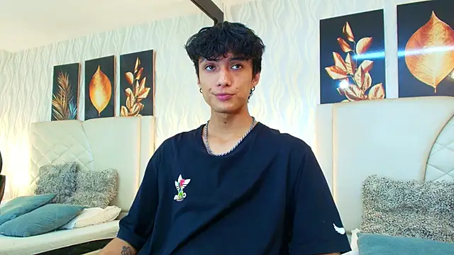 Snapshot of Lean_Portman chatting on 11-24-25, 09:25 Lean Portman online show from 11-24-25, 09:25