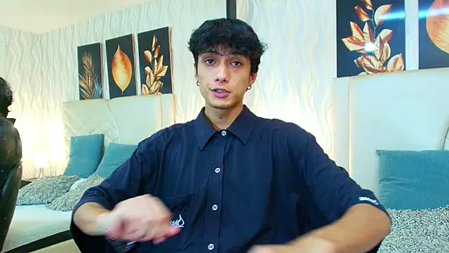 Snapshot of Lean_Portman chatting on 11-26-25, 08:43 Lean Portman online show from 11-26-25, 08:43