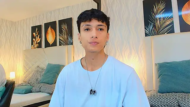 Lean Portman online show from 01-13-26, 08:36