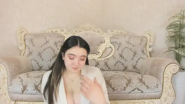 loveame online show from 11-13-25, 03:55