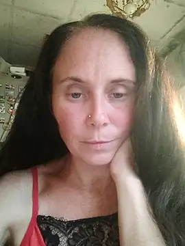 MerelinMILf online show from 10-14-25, 01:45