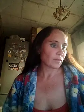 MerelinMILf online show from 10-18-25, 02:51