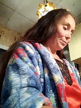 MerelinMILf online show from 10-21-25, 03:02