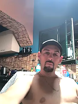 El Andres 1 online show from 12-02-25, 02:50