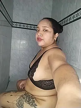 Angelly ricura online show from 11-28-25, 02:09