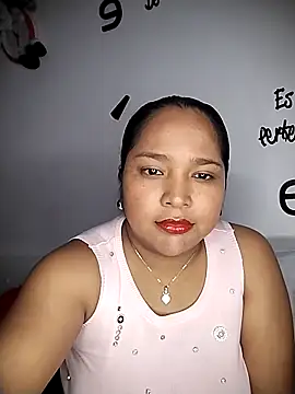 Angelly ricura online show from 12-17-25, 06:14