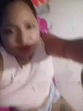 Angelly ricura online show from 05-27-26, 05:32