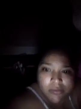 Angelly ricura online show from 06-10-26, 06:23