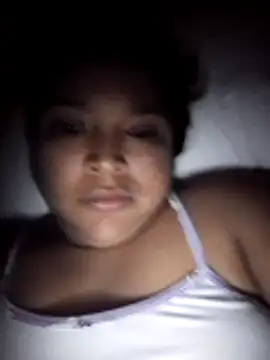 Angelly ricura online show from 06-21-26, 05:21