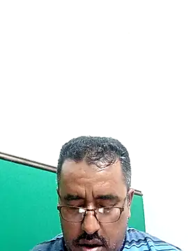 HomHot47 online show from 11-09-25, 09:57