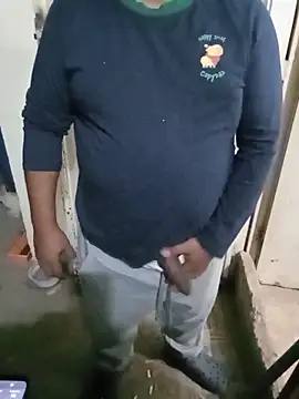 HomHot47 online show from 03-08-26, 06:39