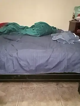 HomHot47 online show from 03-29-26, 09:53