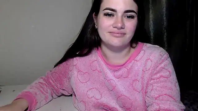 Snapshot of vivirose_ chatting on 09-29-25, 10:36 vivirose  online show from 09-29-25, 10:36