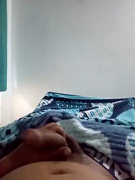 Jhonccpp online show from 03-13-26, 12:56