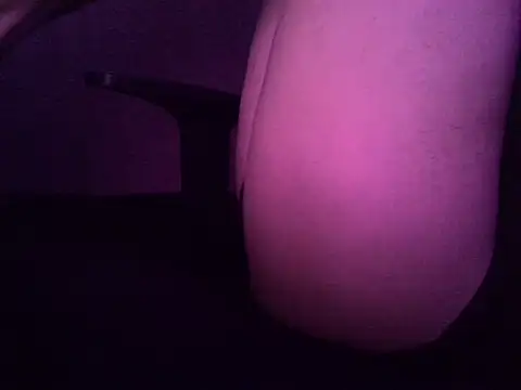 fabycdzinha online show from 09-15-25, 11:05