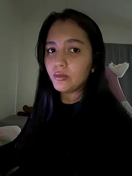 Angeldusttt online show from 11-19-25, 11:49