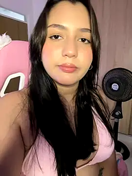 Angeldusttt online show from 11-26-25, 10:11