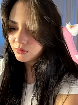 Angeldusttt online show from 11-27-25, 05:48