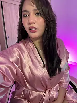 Angeldusttt online show from 03-01-26, 08:11