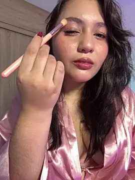 Angeldusttt online show from 03-17-26, 12:37