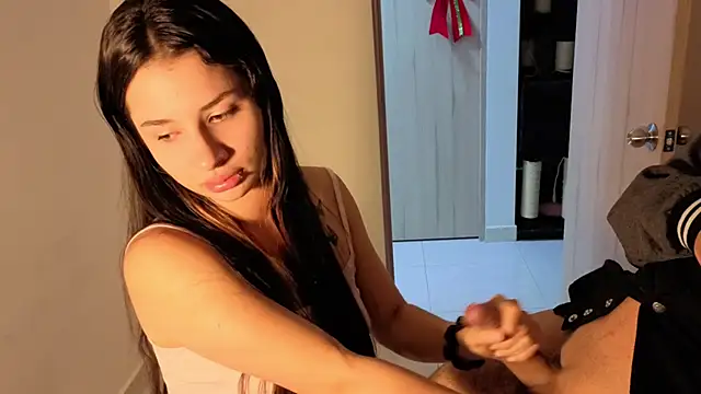 0ne 0f 0ne online show from 11-26-25, 03:07