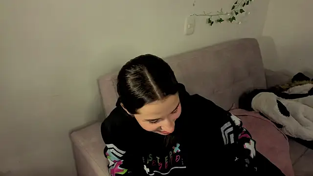 0ne 0f 0ne online show from 01-12-26, 01:11