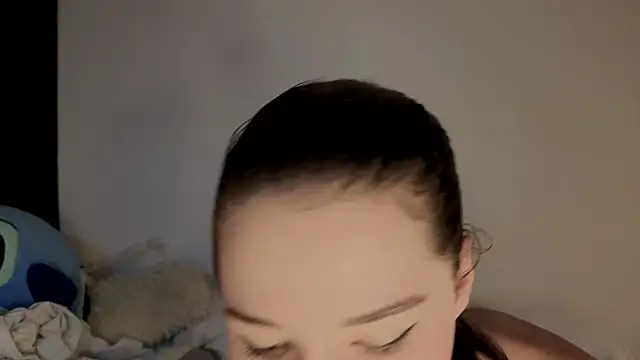 0ne 0f 0ne online show from 02-21-26, 12:11