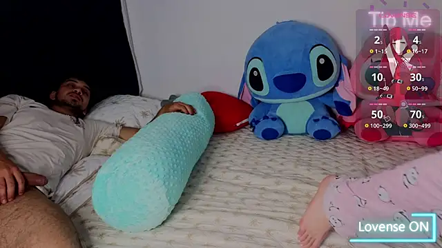 0ne 0f 0ne online show from 03-16-26, 01:22