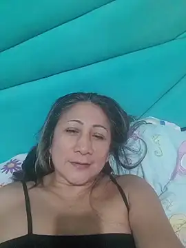 LizaMintelli online show from 05-01-26, 04:50